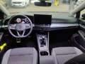Volkswagen Golf VIII GOAL 1,5 l TSI Digital Cockpit LED DAB Rojo - thumbnail 13