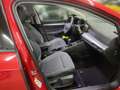 Volkswagen Golf VIII GOAL 1,5 l TSI Digital Cockpit LED DAB Rojo - thumbnail 16