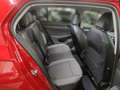 Volkswagen Golf VIII GOAL 1,5 l TSI Digital Cockpit LED DAB Rojo - thumbnail 15