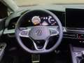 Volkswagen Golf VIII GOAL 1,5 l TSI Digital Cockpit LED DAB Rouge - thumbnail 11