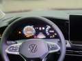 Volkswagen Golf VIII GOAL 1,5 l TSI Digital Cockpit LED DAB Rojo - thumbnail 12