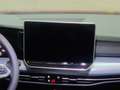 Volkswagen Golf VIII GOAL 1,5 l TSI Digital Cockpit LED DAB Rouge - thumbnail 14