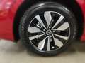 Volkswagen Golf VIII GOAL 1,5 l TSI Digital Cockpit LED DAB Rojo - thumbnail 9