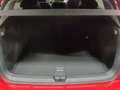 Volkswagen Golf VIII GOAL 1,5 l TSI Digital Cockpit LED DAB Rojo - thumbnail 10
