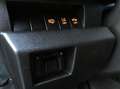 Suzuki Jimny 1.5Top 102Cv 4x4 - VETTURA 4 POSTI - Pelle, Gancio Groen - thumbnail 8