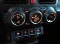 Suzuki Jimny 1.5Top 102Cv 4x4 - VETTURA 4 POSTI - Pelle, Gancio Groen - thumbnail 13