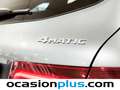 Mercedes-Benz GLC 300 4Matic 9G-Tronic Gris - thumbnail 5