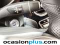 Mercedes-Benz GLC 300 4Matic 9G-Tronic Gris - thumbnail 37