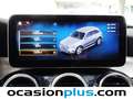 Mercedes-Benz GLC 300 4Matic 9G-Tronic Gris - thumbnail 15