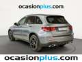 Mercedes-Benz GLC 300 4Matic 9G-Tronic Gris - thumbnail 4
