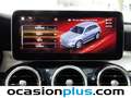 Mercedes-Benz GLC 300 4Matic 9G-Tronic Gris - thumbnail 14