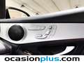 Mercedes-Benz GLC 300 4Matic 9G-Tronic Gris - thumbnail 27