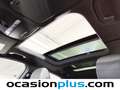 Mercedes-Benz GLC 300 4Matic 9G-Tronic Gris - thumbnail 6