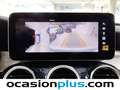 Mercedes-Benz GLC 300 4Matic 9G-Tronic Gris - thumbnail 12