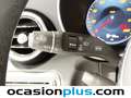 Mercedes-Benz GLC 300 4Matic 9G-Tronic Gris - thumbnail 35