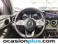 Mercedes-Benz GLC 300 4Matic 9G-Tronic Gris - thumbnail 31