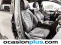 Mercedes-Benz GLC 300 4Matic 9G-Tronic Gris - thumbnail 28