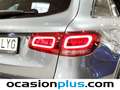Mercedes-Benz GLC 300 4Matic 9G-Tronic Gris - thumbnail 23