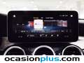 Mercedes-Benz GLC 300 4Matic 9G-Tronic Gris - thumbnail 40