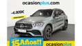 Mercedes-Benz GLC 300 4Matic 9G-Tronic Gris - thumbnail 1