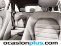 Mercedes-Benz GLC 300 4Matic 9G-Tronic Gris - thumbnail 8
