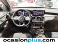 Mercedes-Benz GLC 300 4Matic 9G-Tronic Gris - thumbnail 10