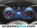 Mercedes-Benz GLC 300 4Matic 9G-Tronic Gris - thumbnail 32