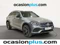 Mercedes-Benz GLC 300 4Matic 9G-Tronic Gris - thumbnail 2