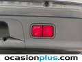 Mercedes-Benz GLC 300 4Matic 9G-Tronic Gris - thumbnail 24