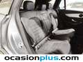 Mercedes-Benz GLC 300 4Matic 9G-Tronic Gris - thumbnail 26