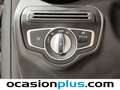 Mercedes-Benz GLC 300 4Matic 9G-Tronic Gris - thumbnail 34
