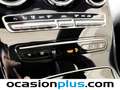 Mercedes-Benz GLC 300 4Matic 9G-Tronic Gris - thumbnail 46