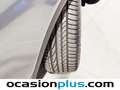 Mercedes-Benz GLC 300 4Matic 9G-Tronic Gris - thumbnail 50