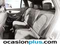 Mercedes-Benz GLC 300 4Matic 9G-Tronic Gris - thumbnail 19