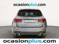 Mercedes-Benz GLC 300 4Matic 9G-Tronic Gris - thumbnail 22