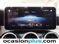 Mercedes-Benz GLC 300 4Matic 9G-Tronic Gris - thumbnail 39
