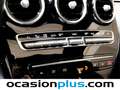 Mercedes-Benz GLC 300 4Matic 9G-Tronic Gris - thumbnail 45