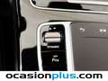 Mercedes-Benz GLC 300 4Matic 9G-Tronic Gris - thumbnail 13