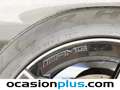 Mercedes-Benz GLC 300 4Matic 9G-Tronic Gris - thumbnail 48