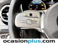 Mercedes-Benz GLC 300 4Matic 9G-Tronic Gris - thumbnail 36