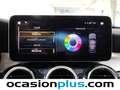 Mercedes-Benz GLC 300 4Matic 9G-Tronic Gris - thumbnail 42