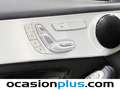 Mercedes-Benz GLC 300 4Matic 9G-Tronic Gris - thumbnail 18