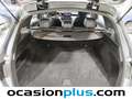 Mercedes-Benz GLC 300 4Matic 9G-Tronic Gris - thumbnail 25