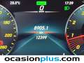Mercedes-Benz GLC 300 4Matic 9G-Tronic Gris - thumbnail 16