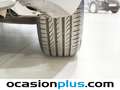 Mercedes-Benz GLC 300 4Matic 9G-Tronic Gris - thumbnail 49