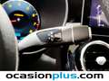 Mercedes-Benz GLC 300 4Matic 9G-Tronic Gris - thumbnail 7