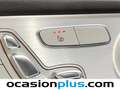 Mercedes-Benz GLC 300 4Matic 9G-Tronic Gris - thumbnail 9