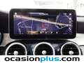 Mercedes-Benz GLC 300 4Matic 9G-Tronic Gris - thumbnail 11