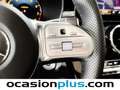 Mercedes-Benz GLC 300 4Matic 9G-Tronic Gris - thumbnail 38