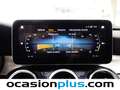 Mercedes-Benz GLC 300 4Matic 9G-Tronic Gris - thumbnail 43